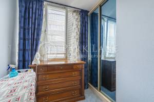Квартира W-7408824, Мазепи Івана (Січневого Повстання), 12б, Київ - Фото 13