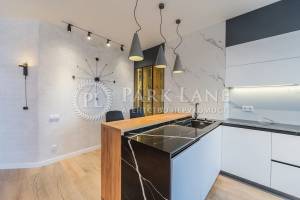 Квартира W-7408851, Липкивского Василия (Урицкого), 33а, Киев - Фото 1