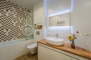 Квартира W-7408851, Липкивского Василия (Урицкого), 33а, Киев - Фото 11