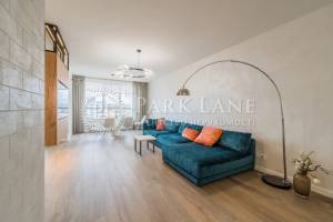 Квартира W-7408851, Липкивского Василия (Урицкого), 33а, Киев - Фото 6