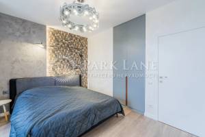 Квартира W-7408851, Липкивского Василия (Урицкого), 33а, Киев - Фото 9