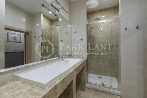 Квартира W-7408858, Коновальца Евгения (Щорса), 44а, Киев - Фото 9