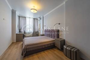 Квартира W-7408858, Коновальца Евгения (Щорса), 44а, Киев - Фото 6