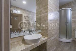 Квартира W-7408858, Коновальца Евгения (Щорса), 44а, Киев - Фото 8