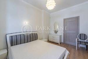 Квартира W-7408858, Коновальца Евгения (Щорса), 44а, Киев - Фото 7