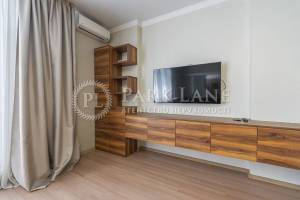 Квартира W-7408858, Коновальца Евгения (Щорса), 44а, Киев - Фото 5