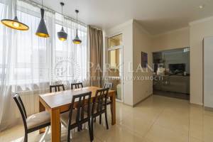 Квартира W-7408858, Коновальца Евгения (Щорса), 44а, Киев - Фото 3