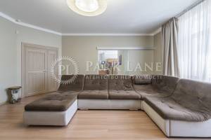 Квартира W-7408858, Коновальца Евгения (Щорса), 44а, Киев - Фото 4