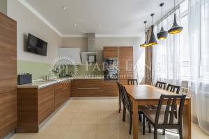 Квартира W-7408858, Коновальца Евгения (Щорса), 44а, Киев - Фото 1