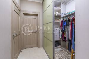Квартира W-7408858, Коновальца Евгения (Щорса), 44а, Киев - Фото 10