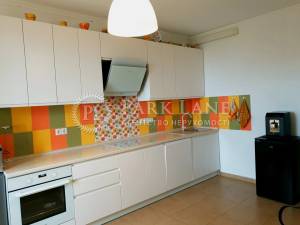 Квартира W-7408860, Максимовича Михаила (Трутенко Онуфрия), 3г, Киев - Фото 3