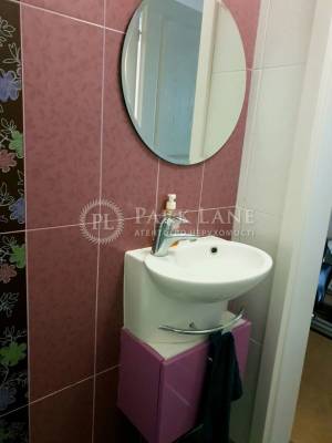 Квартира W-7408860, Максимовича Михаила (Трутенко Онуфрия), 3г, Киев - Фото 9