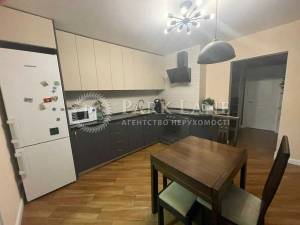 Квартира W-7408879, Данченко Сергея, 28б, Киев - Фото 1