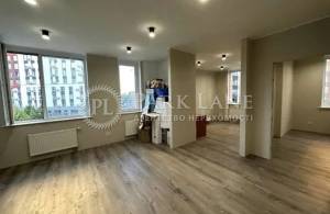 Квартира W-7408885, Столичное шоссе, 1, Киев - Фото 5