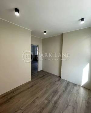Квартира W-7408885, Столичное шоссе, 1, Киев - Фото 3