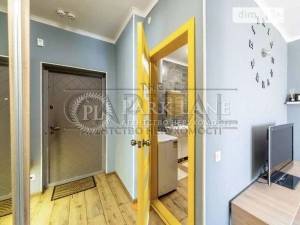 Квартира W-7408893, Драгоманова, 10, Киев - Фото 9
