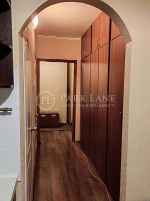 Квартира W-7408902, Ревуцкого, 18а, Киев - Фото 7