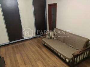 Квартира W-7408902, Ревуцкого, 18а, Киев - Фото 6
