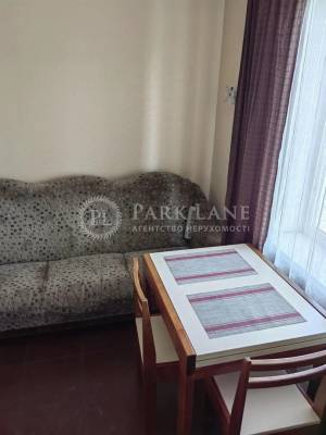 Квартира W-7408902, Ревуцкого, 18а, Киев - Фото 4
