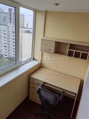 Квартира W-7408902, Ревуцкого, 18а, Киев - Фото 10