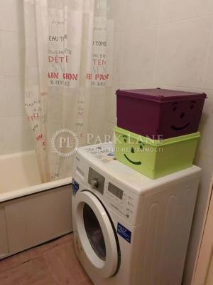 Квартира W-7408902, Ревуцкого, 18а, Киев - Фото 12