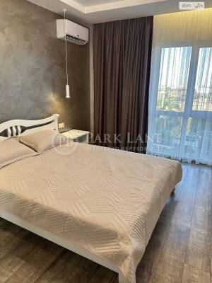 Квартира W-7409242, Максимовича Михайла (Трутенка Онуфрія), 24в, Київ - Фото 5
