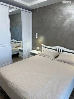 Квартира W-7409242, Максимовича Михайла (Трутенка Онуфрія), 24в, Київ - Фото 4