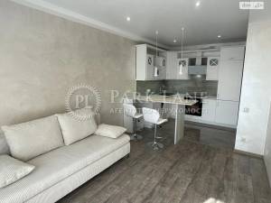 Квартира W-7409242, Максимовича Михайла (Трутенка Онуфрія), 24в, Київ - Фото 2