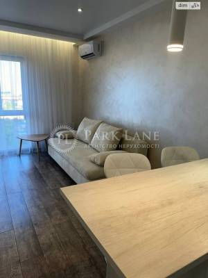 Квартира W-7409242, Максимовича Михайла (Трутенка Онуфрія), 24в, Київ - Фото 3