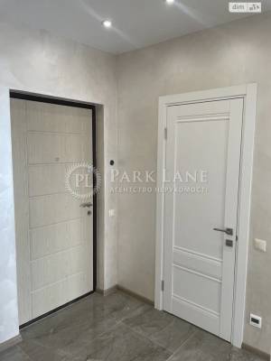 Квартира W-7409242, Максимовича Михайла (Трутенка Онуфрія), 24в, Київ - Фото 6