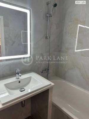 Квартира W-7409242, Максимовича Михайла (Трутенка Онуфрія), 24в, Київ - Фото 7