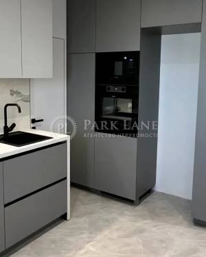 Квартира W-7409244, Кишки Самийла (Конева Маршала), 5г, Киев - Фото 3