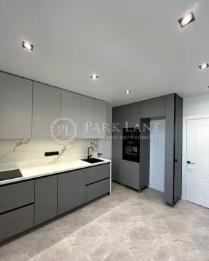 Квартира W-7409244, Кишки Самийла (Конева Маршала), 5г, Киев - Фото 1