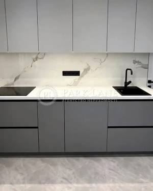 Квартира W-7409244, Кишки Самийла (Конева Маршала), 5г, Киев - Фото 2