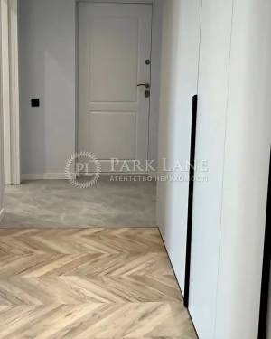Квартира W-7409244, Кишки Самийла (Конева Маршала), 5г, Киев - Фото 5