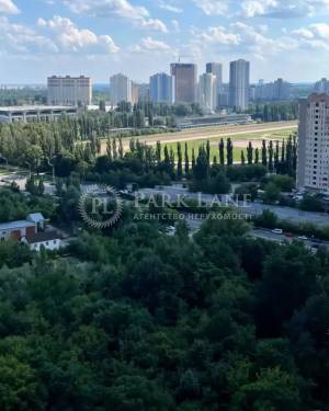 Квартира W-7409244, Кишки Самийла (Конева Маршала), 5г, Киев - Фото 12