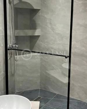 Квартира W-7409244, Кишки Самийла (Конева Маршала), 5г, Киев - Фото 9