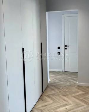 Квартира W-7409244, Кишки Самийла (Конева Маршала), 5г, Киев - Фото 6