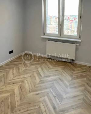 Квартира W-7409244, Кишки Самийла (Конева Маршала), 5г, Киев - Фото 4