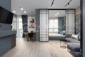 Квартира W-7409245, Тютюнника Василия (Барбюса Анри), 28а, Киев - Фото 2