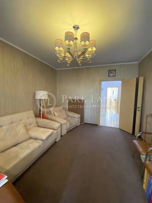 Квартира W-7409247, Голосіївський просп. (40-річчя Жовтня), 30б, Київ - Фото 11