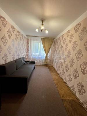 Квартира W-7409494, Соломенская, 8, Киев - Фото 5