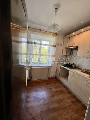 Квартира W-7409494, Соломенская, 8, Киев - Фото 3