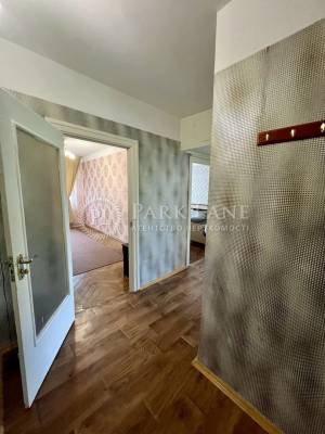 Квартира W-7409494, Соломенская, 8, Киев - Фото 7