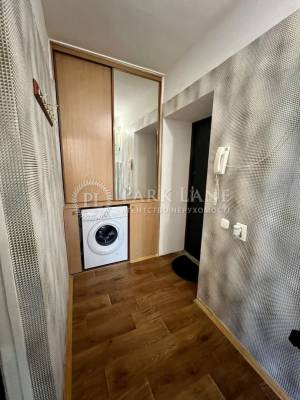 Квартира W-7409494, Соломенская, 8, Киев - Фото 8