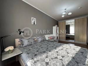 Квартира W-7409495, Софии Русовой, 5б, Киев - Фото 5