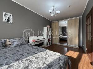 Квартира W-7409495, Софии Русовой, 5б, Киев - Фото 7