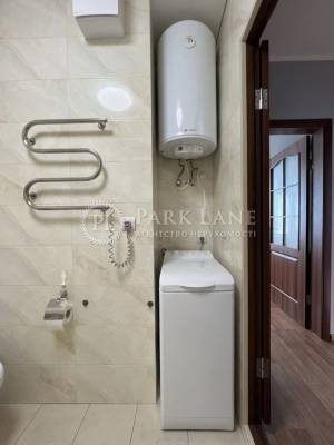 Квартира W-7409495, Софии Русовой, 5б, Киев - Фото 11