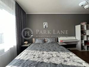 Квартира W-7409495, Софии Русовой, 5б, Киев - Фото 6