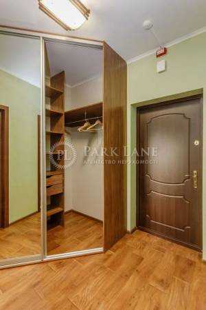 Квартира W-7409498, Воскресенська, 14д, Київ - Фото 9